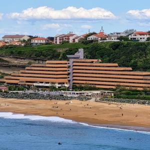 france/nouvelle-aquitaine/anglet