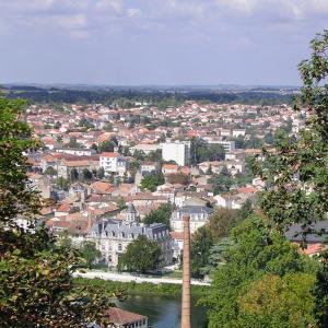 france/nouvelle-aquitaine/angouleme