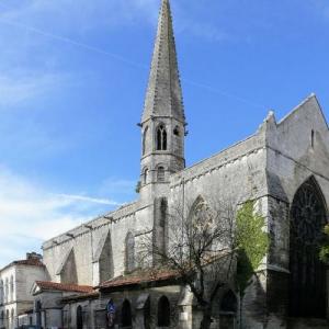 france/nouvelle-aquitaine/angouleme/chapelle-des-cordeliers