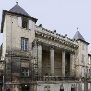 france/nouvelle-aquitaine/angouleme/hotel-des-bardines