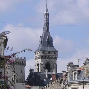 france/nouvelle-aquitaine/angouleme/mairie