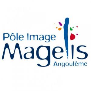 france/nouvelle-aquitaine/angouleme/pole-image-magelis