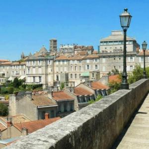 france/nouvelle-aquitaine/angouleme/remparts