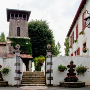 france/nouvelle-aquitaine/arcangues