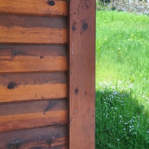 france/nouvelle-aquitaine/arette