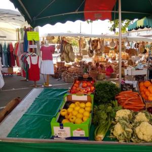 france/nouvelle-aquitaine/ars-en-re/marche