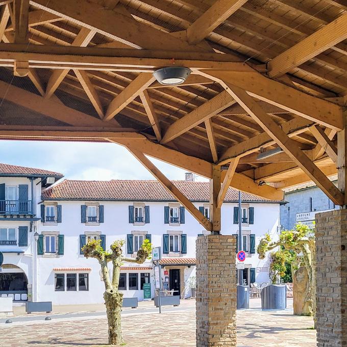 france/nouvelle-aquitaine/ascain