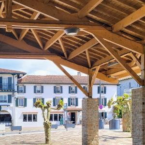 france/nouvelle-aquitaine/ascain