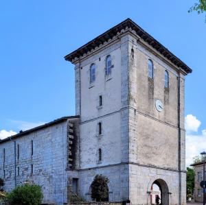 france/nouvelle-aquitaine/ascain/eglise-notre-dame-de-l-assomption