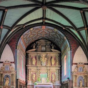 france/nouvelle-aquitaine/ascain/eglise-notre-dame-de-l-assomption