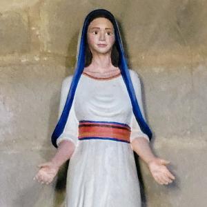 france/nouvelle-aquitaine/ascain/eglise-notre-dame-de-l-assomption