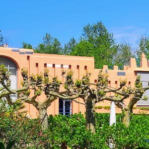 france/nouvelle-aquitaine/ascain/maison-de-ferdinand-pinney-earle