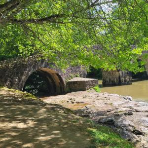 france/nouvelle-aquitaine/ascain/pont-romain