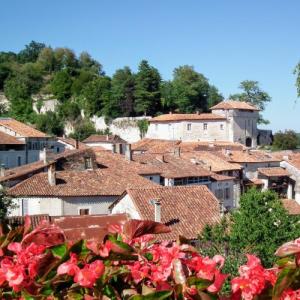 france/nouvelle-aquitaine/aubeterre-sur-dronne