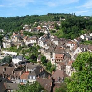 france/nouvelle-aquitaine/aubusson