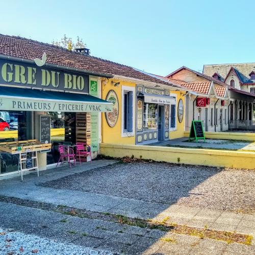 france/nouvelle-aquitaine/audenge/allee-ernest-de-boissiere