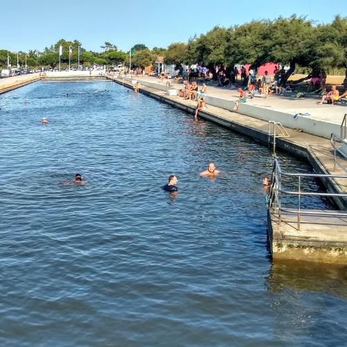 france/nouvelle-aquitaine/audenge/bassin-de-baignade