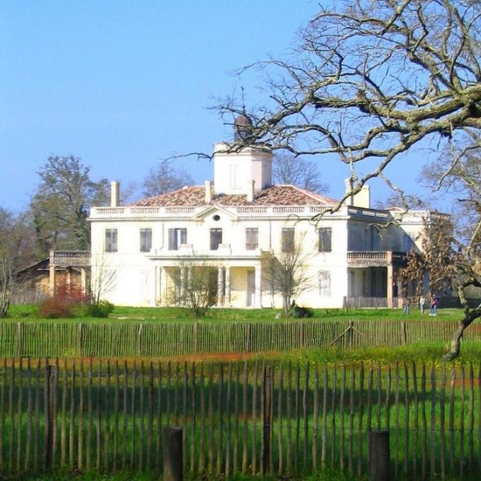 france/nouvelle-aquitaine/audenge/chateau-de-certes