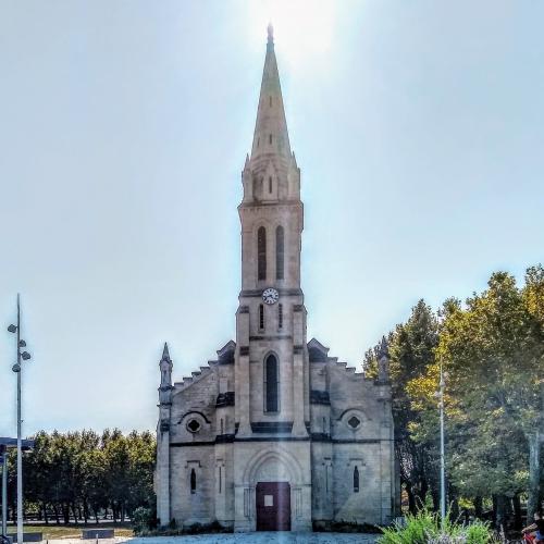 france/nouvelle-aquitaine/audenge/eglise-saint-paul