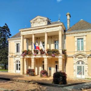 france/nouvelle-aquitaine/audenge/mairie