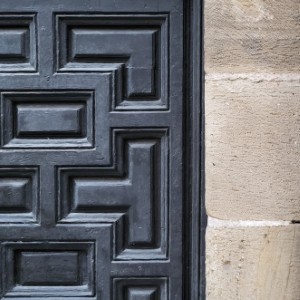 france/nouvelle-aquitaine/aydius