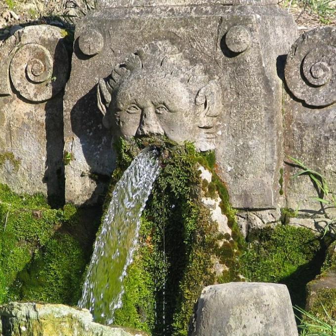 france/nouvelle-aquitaine/ayen