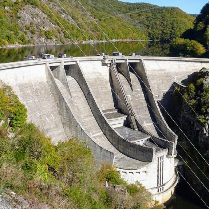 france/nouvelle-aquitaine/barrage-de-l-aigle