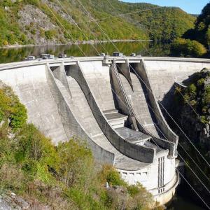 france/nouvelle-aquitaine/barrage-de-l-aigle