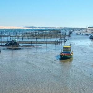 france/nouvelle-aquitaine/bassin-d-arcachon