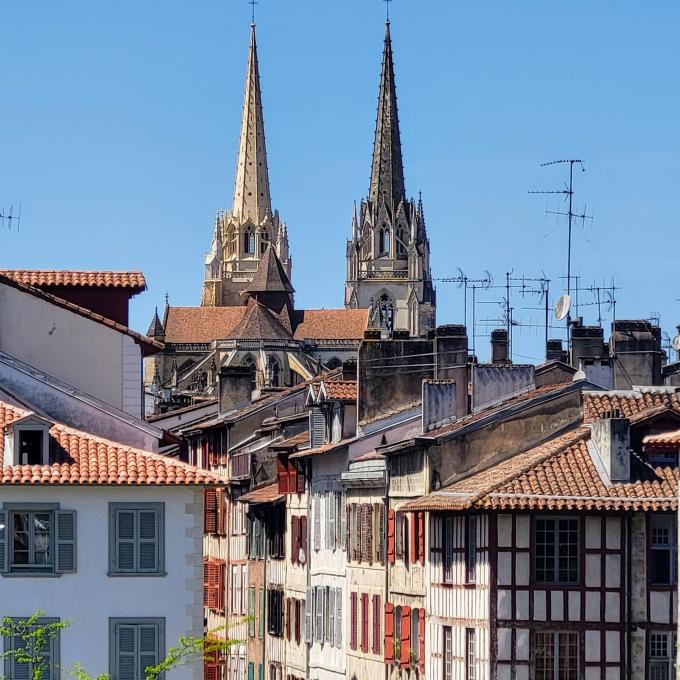 france/nouvelle-aquitaine/bayonne