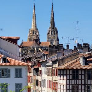 france/nouvelle-aquitaine/bayonne