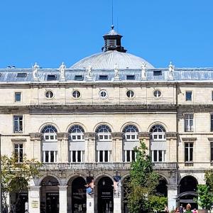 france/nouvelle-aquitaine/bayonne