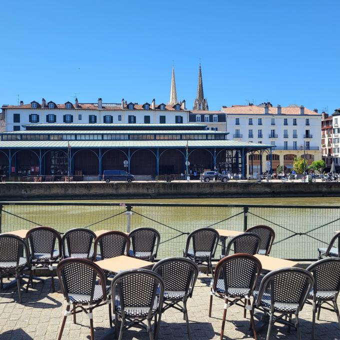 france/nouvelle-aquitaine/bayonne/bords-de-la-nive