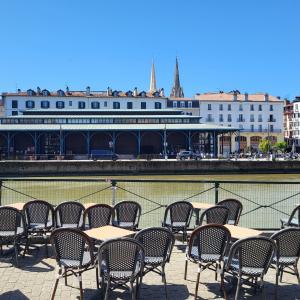 france/nouvelle-aquitaine/bayonne/bords-de-la-nive