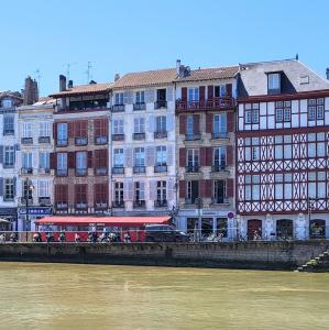 france/nouvelle-aquitaine/bayonne/bords-de-la-nive