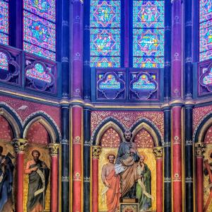 france/nouvelle-aquitaine/bayonne/cathedrale-sainte-marie