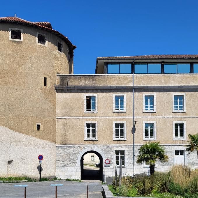 france/nouvelle-aquitaine/bayonne/chateau-neuf