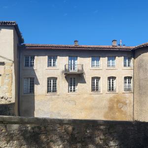 france/nouvelle-aquitaine/bayonne/chateau-vieux