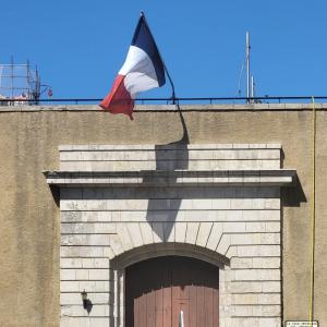france/nouvelle-aquitaine/bayonne/chateau-vieux
