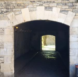 france/nouvelle-aquitaine/bayonne/chateau-vieux