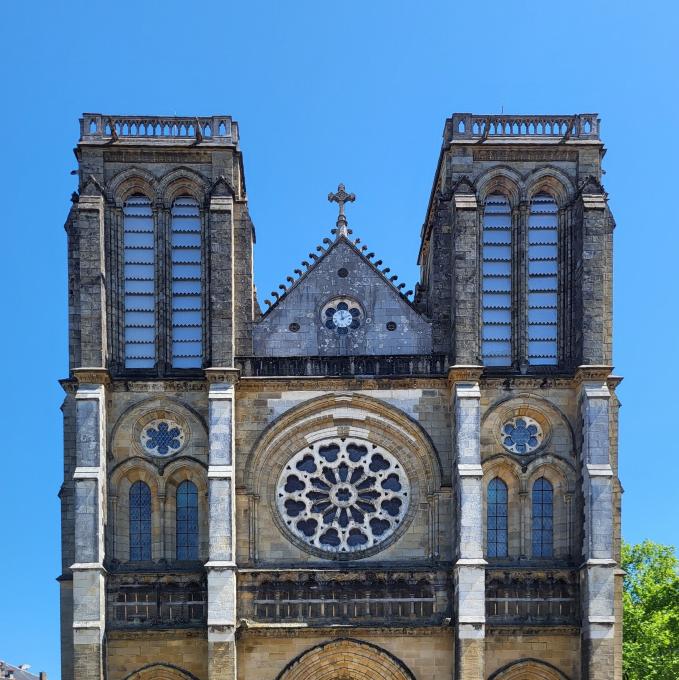 france/nouvelle-aquitaine/bayonne/eglise-saint-andre