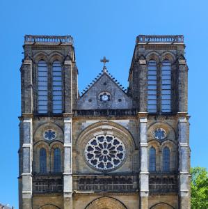 france/nouvelle-aquitaine/bayonne/eglise-saint-andre