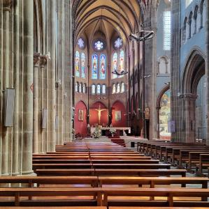 france/nouvelle-aquitaine/bayonne/eglise-saint-andre