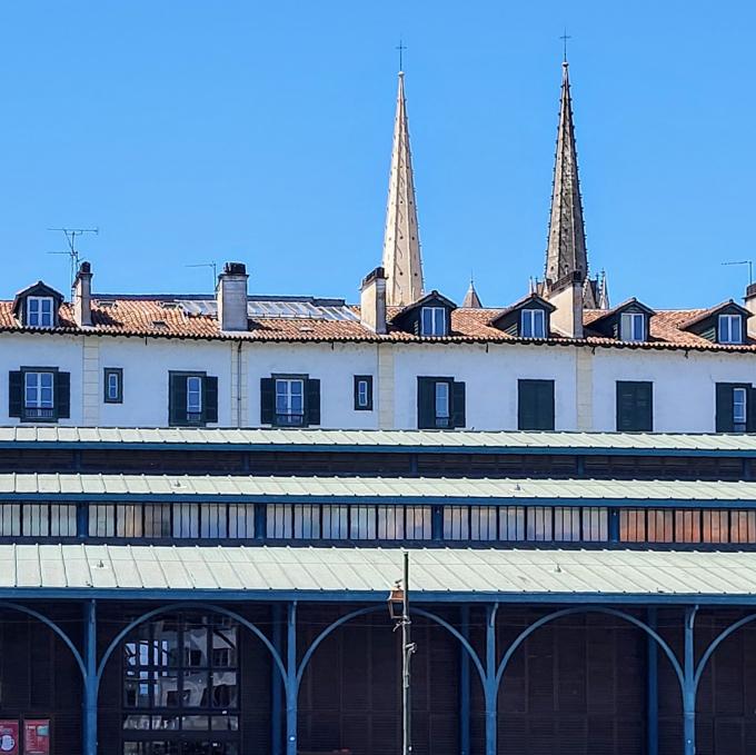 france/nouvelle-aquitaine/bayonne/halles