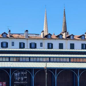 france/nouvelle-aquitaine/bayonne/halles