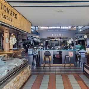 france/nouvelle-aquitaine/bayonne/halles
