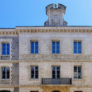 france/nouvelle-aquitaine/bayonne/musee-bonnat-helleu