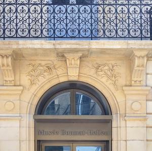 france/nouvelle-aquitaine/bayonne/musee-bonnat-helleu