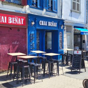 france/nouvelle-aquitaine/bayonne/petit-bayonne