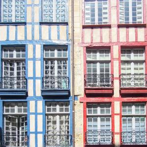 france/nouvelle-aquitaine/bayonne/petit-bayonne